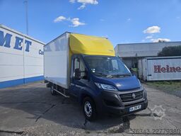 FIAT DUCATO 35 2.3 MJT 130 - E6