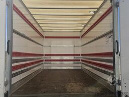 FIAT DUCATO 35 2.3 MJT 130 - E6