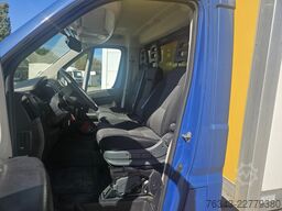 FIAT DUCATO 35 2.3 MJT 130 - E6