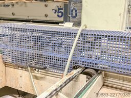 GreCon ProfiPress PP 2500-3HF