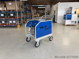 Dynajet 1000 ME 400V/50Hz
