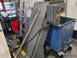 Okuma MacTurn 350