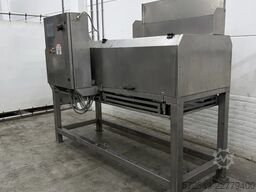 Turatti K6