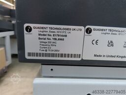 Quadient DS-1200G4i