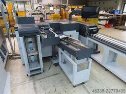 Quadient DS-1200G4i