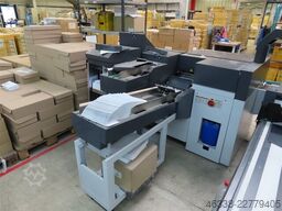 Quadient DS-1200G4i