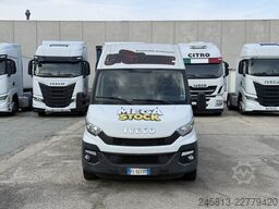 Iveco Daily 35-150