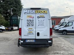 Iveco Daily 35-150