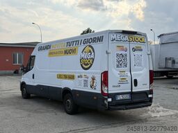 Iveco Daily 35-150