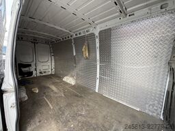 Iveco Daily 35-150