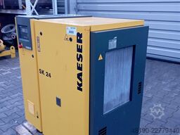 Kaeser SK24