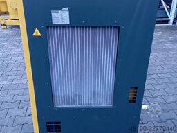 Kaeser SK24