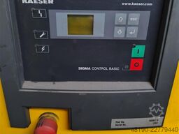 Kaeser SK24