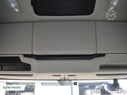 SCANIA R460 CR20H Cab, Adaptive Cruise Control