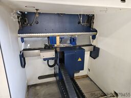 TRUMPF TruBend 5085