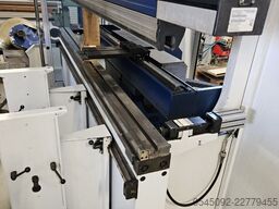 TRUMPF TruBend 5085