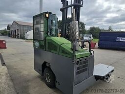Combilift C4000