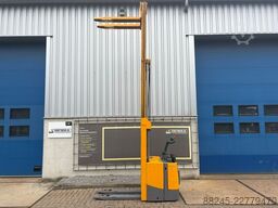JUNGHEINRICH ERC Z14
