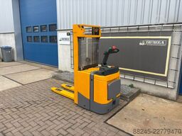 JUNGHEINRICH ERC Z14
