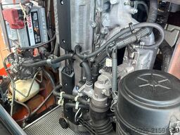 Robos d.o.o. Robos d.o.o. Robos d.o.o.