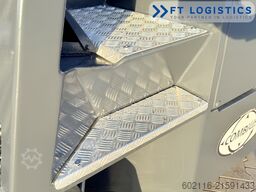 Henr engeneering Henr engeneering Henr engeneering