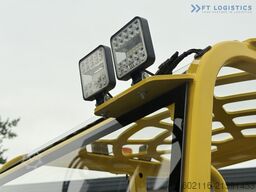 PARTZSCH Elektromotoren GmbH PARTZSCH Elektromotoren GmbH PARTZSCH Elektromotoren GmbH