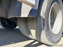 Apte Sa Apte Sa Apte Sa