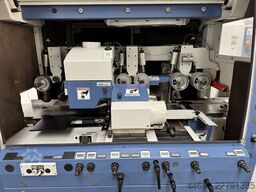 Weinig Powermat 400