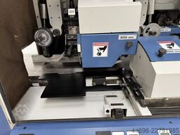 Weinig Powermat 400