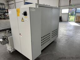 Stehle Stahl u. Hallenbau GmbH Stehle Stahl u. Hallenbau GmbH Stehle Stahl u. Hallenbau GmbH