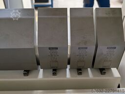 Trumpf Werkzeuge von V1300 + 7036