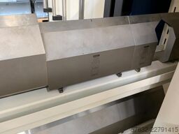 Trumpf Werkzeuge von V1300 + 7036