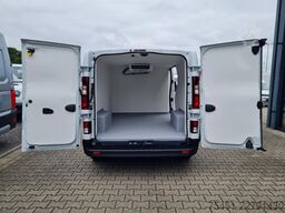 Renault Trafic Kühlkasten L2 KLIMA KAMERA LED TEMPOMAT