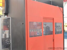 Amada NMP 125/3