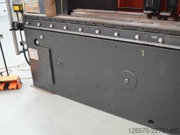 Amada NMP 125/3