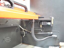 Amada NMP 125/3