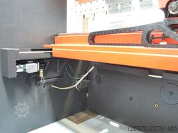 Amada NMP 125/3