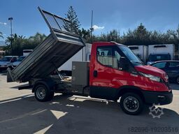 Iveco Daily 35c12