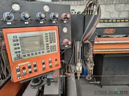 CR-Electronic OXY-4000x2000