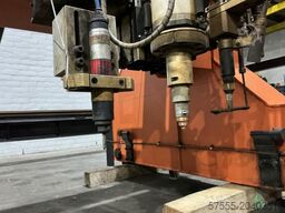 CR-Electronic OXY-4000x2000