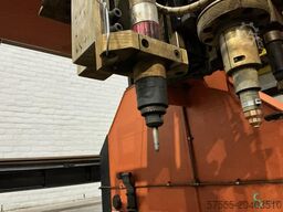 CR-Electronic OXY-4000x2000