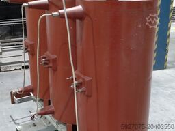 BEZ Bratislava ATSE 772/22