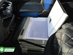 VOLVO FH 460 Globetrotter XL i-Save I-ParkCool