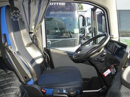 VOLVO FH 460 Globetrotter XL i-Save I-ParkCool