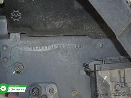 VOLVO FH 460 Globetrotter XL i-Save I-ParkCool