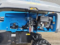 KAMAY Werkzeugbau GmbH KAMAY Werkzeugbau GmbH KAMAY Werkzeugbau GmbH