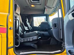 Societe Nouvelle Almeca Societe Nouvelle Almeca Societe Nouvelle Almeca