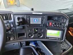 Remmel AG Remmel AG Remmel AG