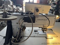 SG Schönecker Geflügelmarkt GmbH & Co. KG SG Schönecker Geflügelmarkt GmbH & Co. KG SG Schönecker Geflügelmarkt GmbH & Co. KG