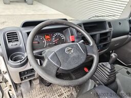 UAB Bordena UAB Bordena UAB Bordena